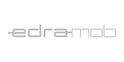 edramob Logo