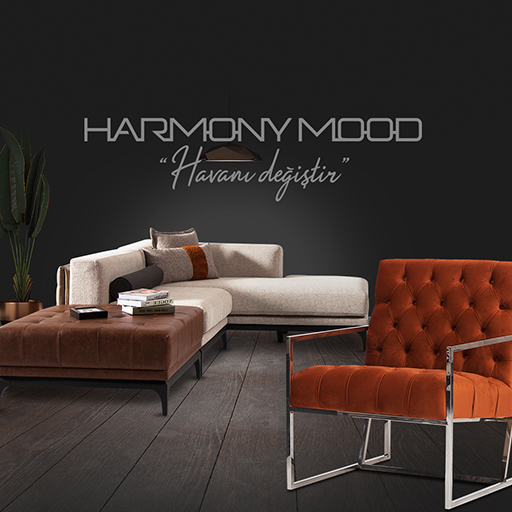Harmony Mood Furniture